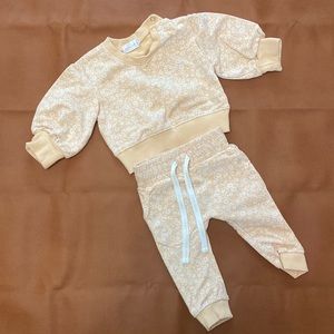 Jamie Kay Matching Set